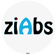 ziabs-blog